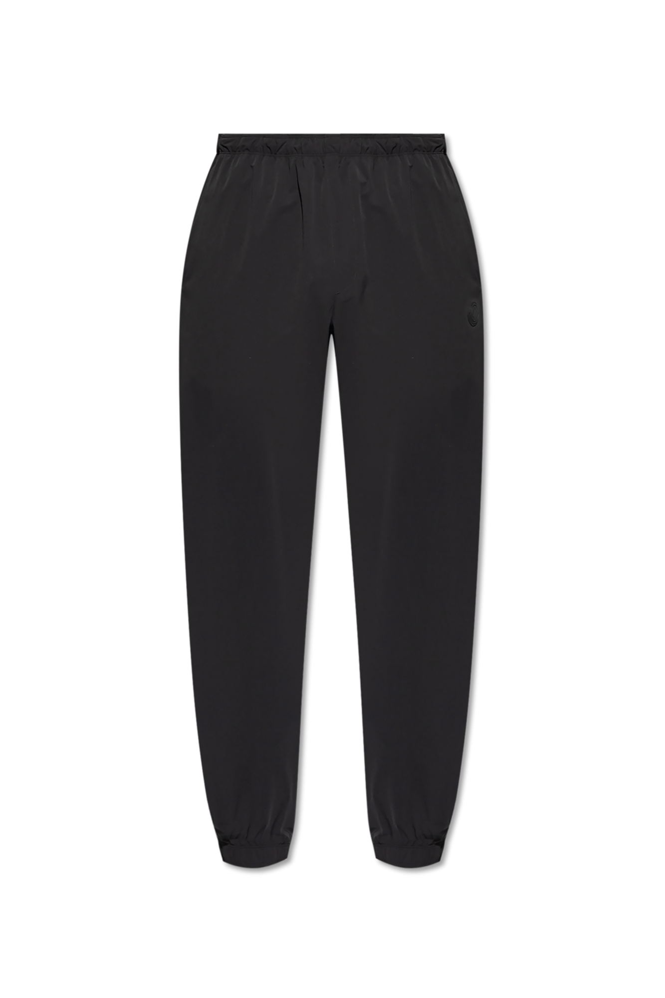 Moncler Nylon pants | Men's Clothing | Vitkac